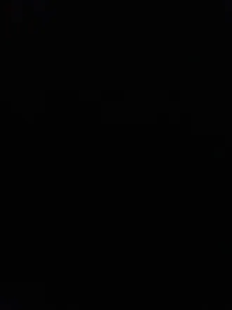 OnlyFans cuenta latamaux_1 header 2