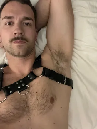 OnlyFans cuenta rhys987654321 avatar 1