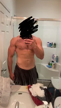 OnlyFans cuenta krowndprince avatar 1