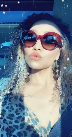 OnlyFans cuenta m.cngun avatar 1