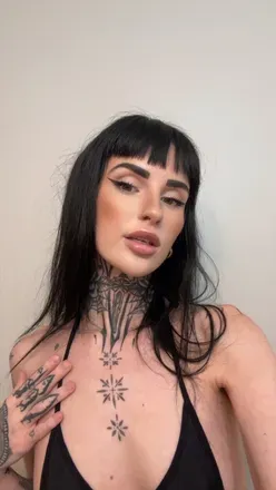 OnlyFans cuenta xrileyshiannx avatar 1