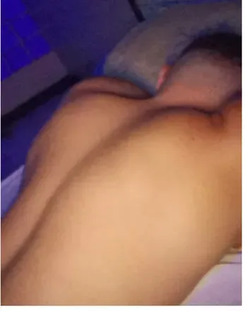 OnlyFans cuenta herson23 avatar 1