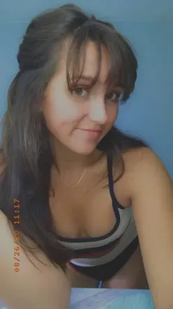 OnlyFans cuenta xojessaxxo avatar 1