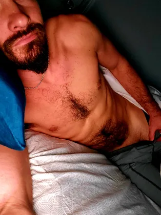 OnlyFans cuenta giuseppe1311 header 2