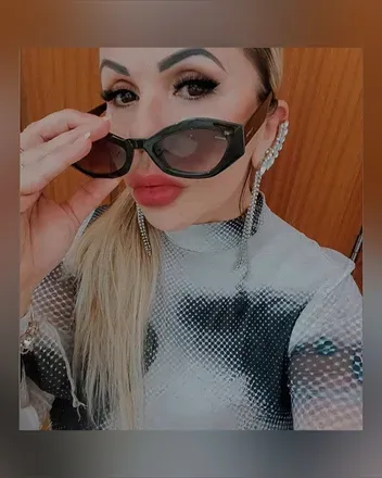 OnlyFans cuenta u69492075 avatar 1