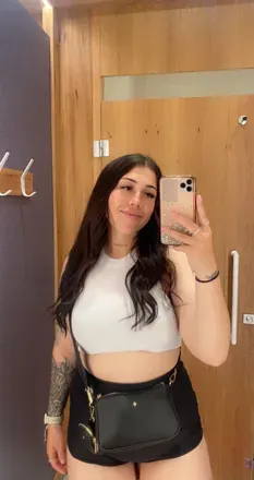 OnlyFans cuenta rohaedwards1 avatar 1