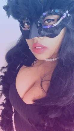 OnlyFans cuenta hunniluvvv avatar 1