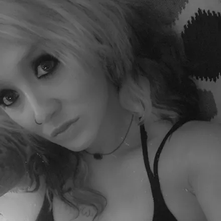 OnlyFans cuenta barbellgirl123 header 2