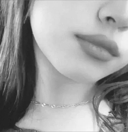 OnlyFans cuenta maxymai avatar 1