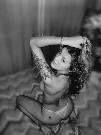 OnlyFans cuenta bbadgirls header 2