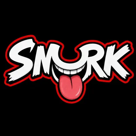 OnlyFans account  makeyosoulsmurk header 2