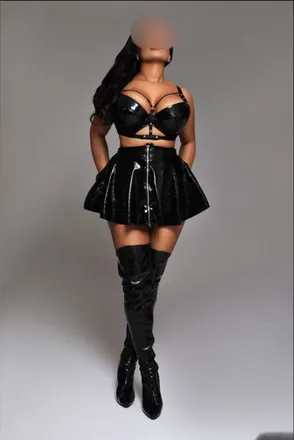 OnlyFans cuenta goddess_sapphire header 2