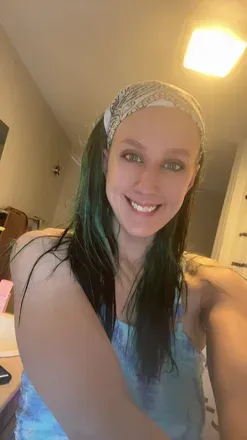 OnlyFans cuenta sillyhippy69 avatar 1