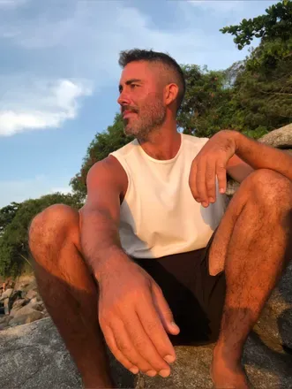 OnlyFans cuenta itsvictorsonly avatar 1
