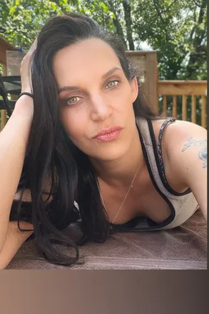 OnlyFans cuenta kimduquette header 2