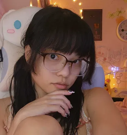 OnlyFans account  akikokitty98 avatar 1