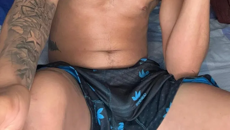 OnlyFans cuenta pitomigueloficial header 2