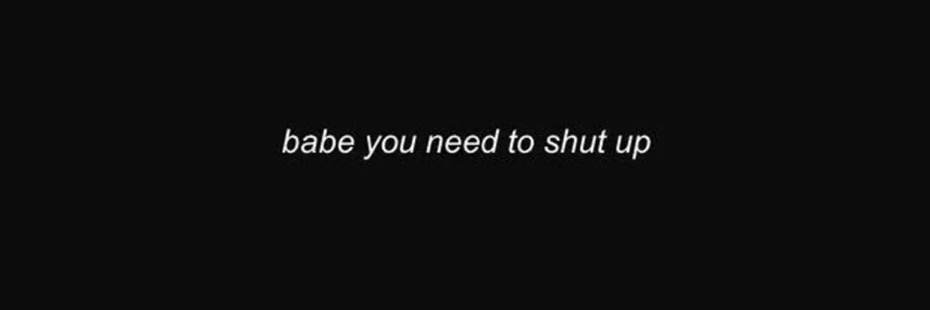 OnlyFans cuenta shesolokii header 2