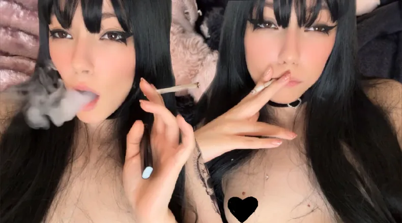 OnlyFans cuenta puwussycat header 2