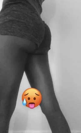 OnlyFans cuenta bodyonslim avatar 1