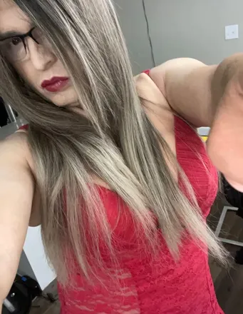 OnlyFans account  bubblylatinacd4u header 2