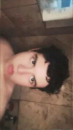 OnlyFans cuenta crazyf4g avatar 1