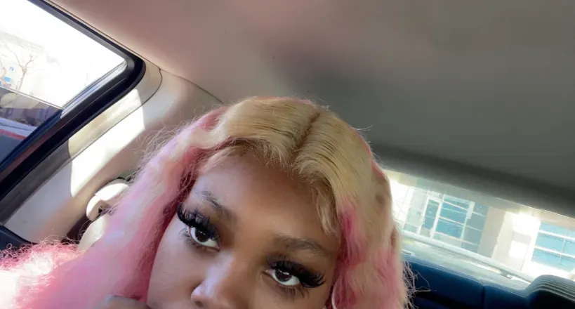OnlyFans cuenta esbabygirl avatar 1
