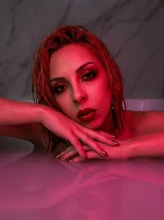 OnlyFans de conspira_tease