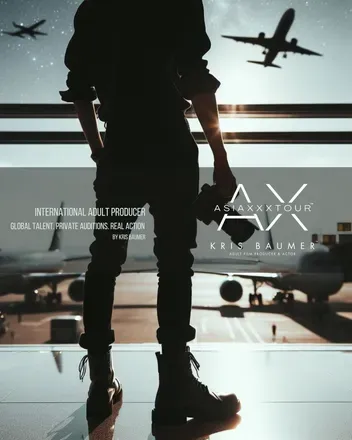 OnlyFans account  asiaxxxtour header 2