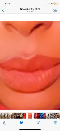 OnlyFans cuenta kekees avatar 1