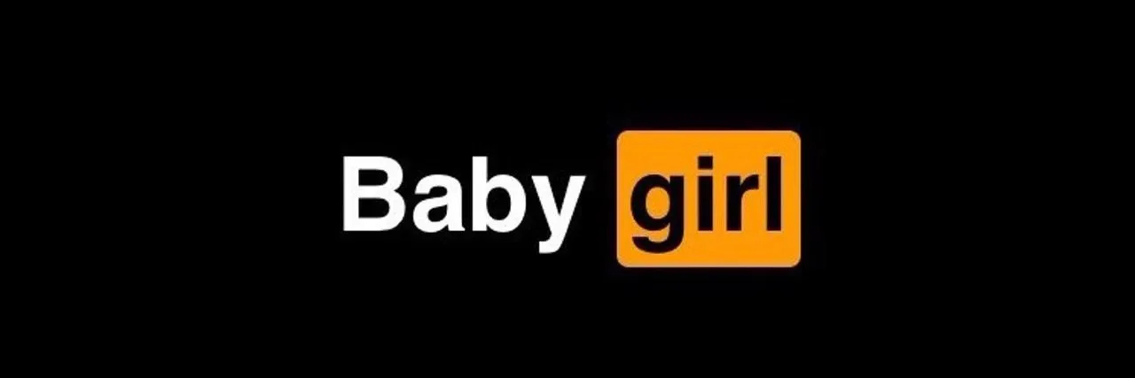 OnlyFans cuenta ginafromdablock header 2