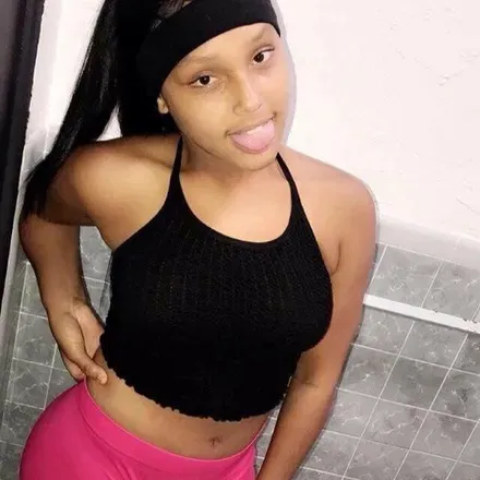 OnlyFans cuenta laylowsiena avatar 1