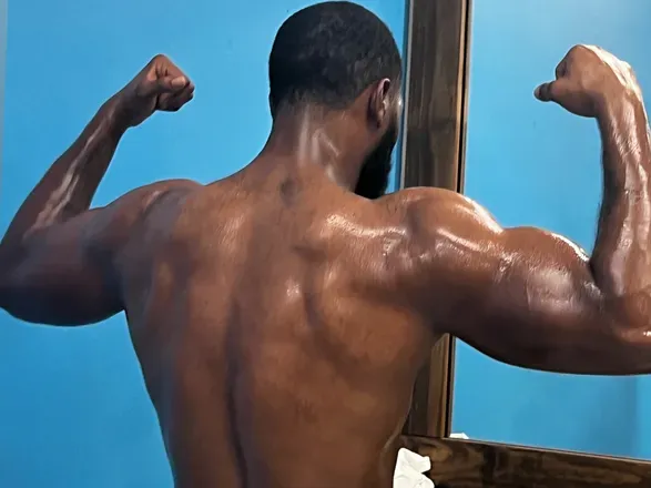 OnlyFans account  mr.dickemdownxxx avatar 1