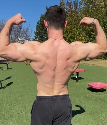 OnlyFans cuenta thedaddylorian avatar 1