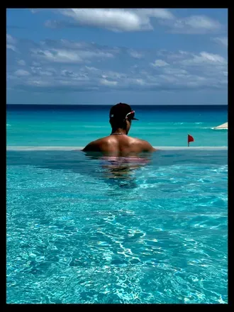 OnlyFans cuenta itsalexpxxx header 2