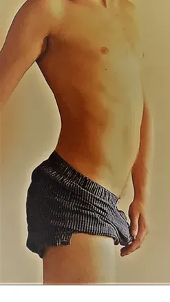 OnlyFans cuenta u171883919 avatar 1