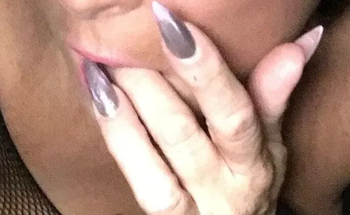 OnlyFans cuenta jenmartone avatar 1