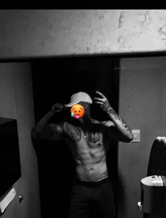 OnlyFans of user_6543