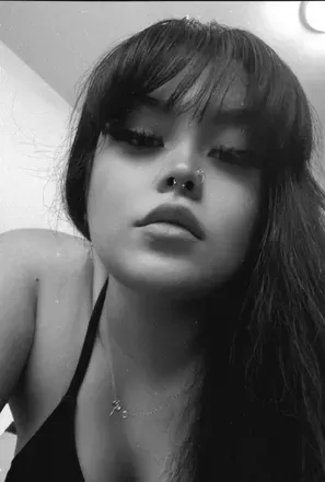 OnlyFans account  empresssaint222 avatar 1