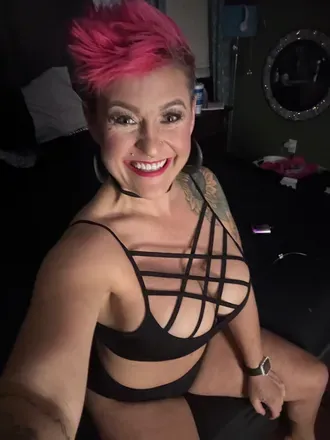 OnlyFans cuenta nikkisunshineeee avatar 1