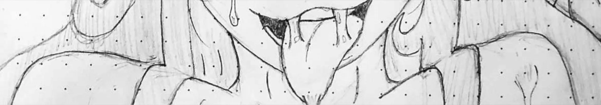 OnlyFans cuenta dyrelongdeath header 2