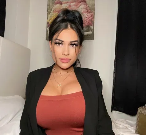OnlyFans cuenta katwestside avatar 1