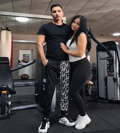OnlyFans of domsoldier