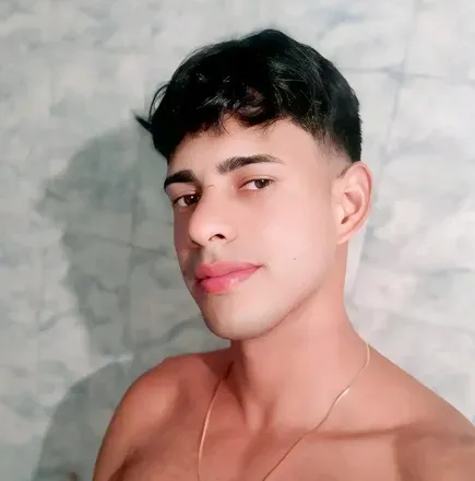 OnlyFans account  georgeorge avatar 1