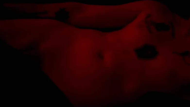 OnlyFans cuenta vampiric10ver header 2