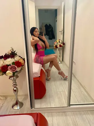 OnlyFans cuenta u370565989 header 2