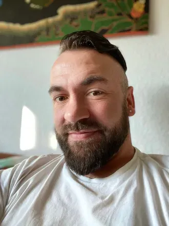 OnlyFans account  stephenlb avatar 1