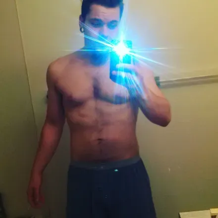 OnlyFans cuenta anthonypayne69 avatar 1