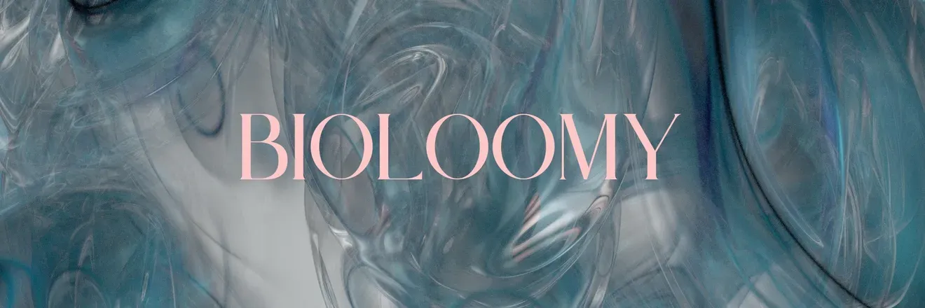 OnlyFans cuenta bioloomy header 2