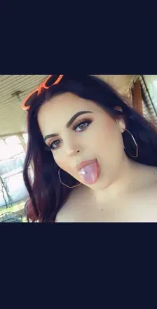 OnlyFans cuenta blakeleighhxo header 2